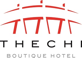 The Chi Boutique Hotel