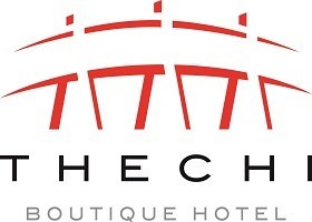 The Chi Boutique Hotel