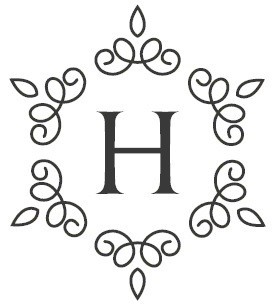 Hadana Hoi An Hotel & Spa
