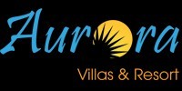 Aurora Villas & Resort