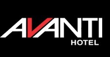 Avanti Hotel