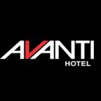 AVANTI HOTEL