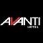 Avanti Hotel