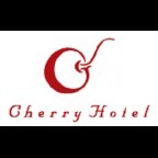 KHÁCH SẠN CHERRY