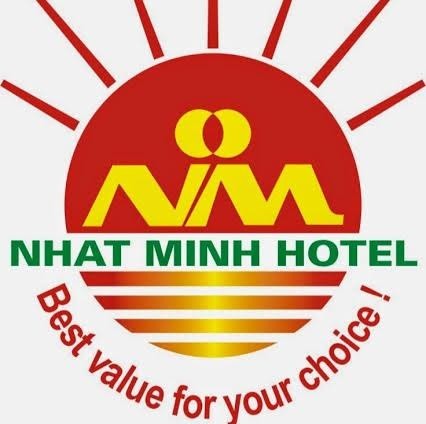 Khách Sạn Nhật Minh