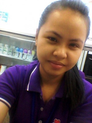 Đặng Thị Trúc Linh