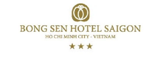 Khách sạn Bông Sen Sài Gòn