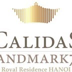 Calidas Landmark 72 Royal Residence