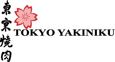 Nhà hàng Tokyo Yakiniku