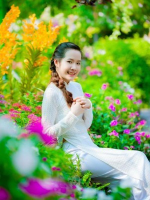 Nguyễn Thị Bích Tuyền