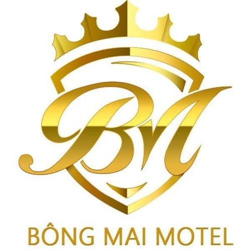 Bông Mai Motel