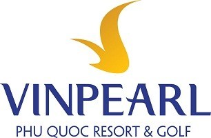 Vinpearl Phu Quoc Resort & Golf