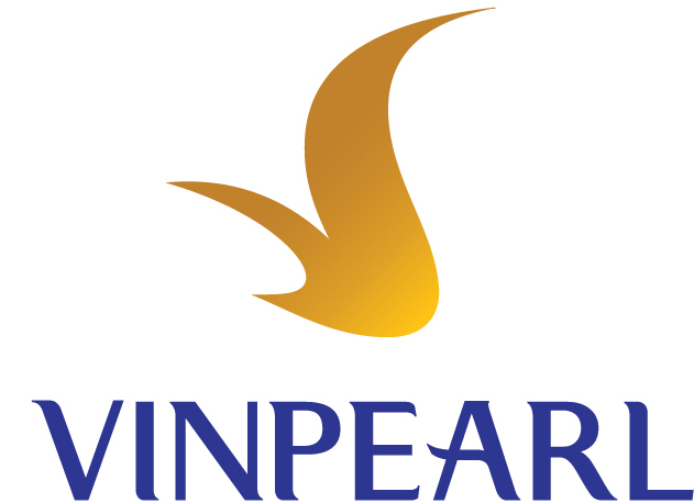 Vinpearl Hotel & Resorts - Tập Đoàn VinGroup