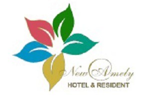 Khách sạn New Amely