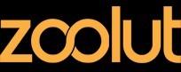Zoolut INC 