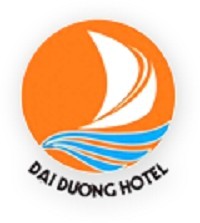 Đại Dương Hotel III