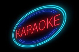Karaoke Phi Long