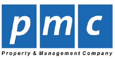Công ty cổ phần quản lý và Khai thác Tòa nhà VNPT Hà Nội