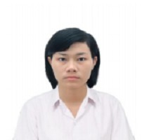 Trịnh Fạm Thu Hoài Sơn