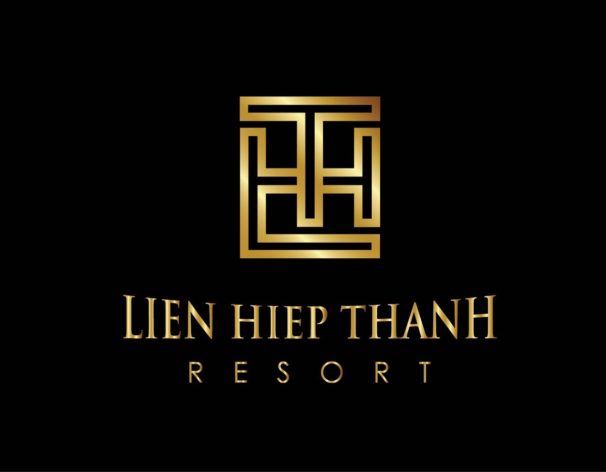 Liên Hiệp Thành Resort