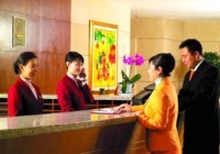 Tiếng anh cho nhà hàng, khách sạn: Bí kíp giao tiếp khi đi du lịch nước ngoài