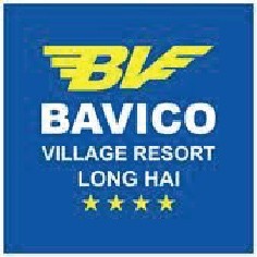 Bavico Village Resort Long Hải