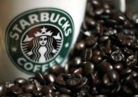 Định nghĩa “Khách hàng thân thiết” của Starbucks