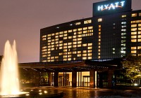 Thành công đầy bất ngờ và bí quyết của chuỗi khách sạn Hyatt Hotel
