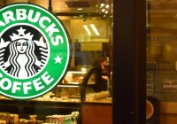 Những thương hiệu Việt nào đang de doạ Starbucks