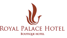Hanoi Royal Palace Hotel 2