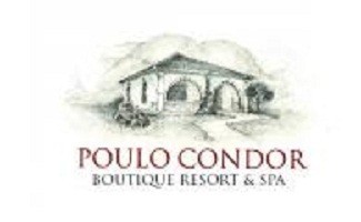 Poulo Condor Boutique Resort & Spa