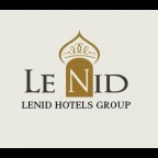 KHÁCH SẠN LENID