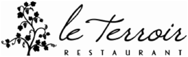 Nhà hàng Le Terroir
