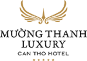 Khách Sạn Mường Thanh Luxury Cần Thơ