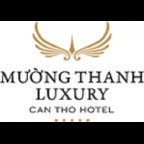 KHÁCH SẠN MƯỜNG THANH LUXURY CẦN THƠ