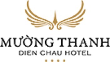 Khách sạn Mường Thanh Diễn Châu