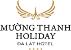 Khách Sạn Mường Thanh Holiday Đà Lạt