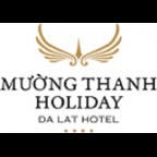 KHÁCH SẠN MƯỜNG THANH HOLIDAY ĐÀ LẠT