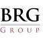 Tập đoàn BRG (Hà Nội)