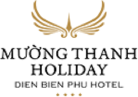 Khách Sạn Mường Thanh Holiday Điện Biên Phủ