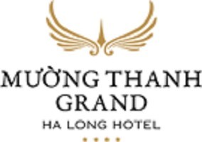 Khách Sạn Mường Thanh Grand Hạ Long