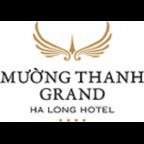 KHÁCH SẠN MƯỜNG THANH GRAND HẠ LONG