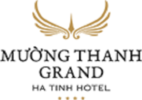 Khách Sạn Mường Thanh Grand Hà Tĩnh