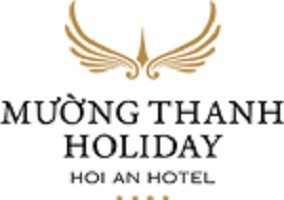 Khách Sạn Mường Thanh Holiday Hội An