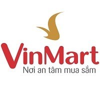 Chuỗi siêu thị VinMart