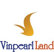 Vinpearl Land Nha Trang