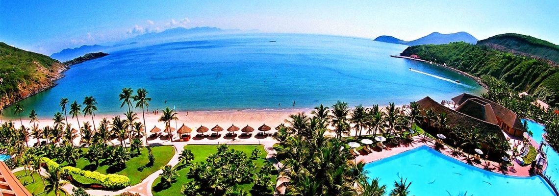 Một số điều nên biết nếu như tới nghỉ dưỡng Phú Quốc Một số lưu ý nếu như đến du ngoạn đảo Phú Quốc