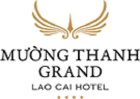 Khách Sạn Mường Thanh Grand Lào Cai