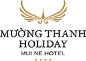 Khách Sạn Mường Thanh Holiday Mũi Né