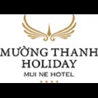 KHÁCH SẠN MƯỜNG THANH HOLIDAY MŨI NÉ